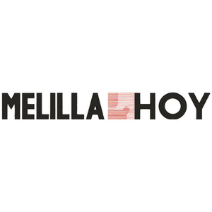 Melillahoy.es